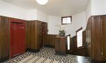 Trappenhuis
<br/>
Rijksdienst voor het Cultureel Erfgoed - Jan van Galen, 2009